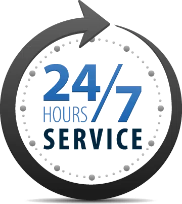 Locksmith Master Store Dayton, OH 937-587-0182 - 24-7-locksmith