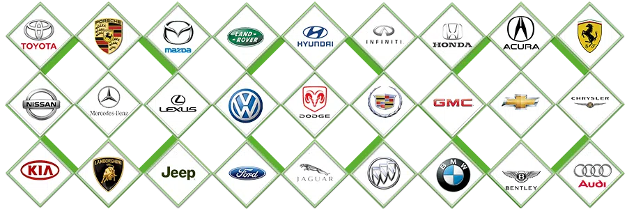 Locksmith Master Store Dayton, OH 937-587-0182 Locksmith Master Store Dayton, OH 937-587-0182 - automotive-logos