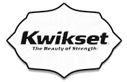 logo-image - brands-top-kwikset
