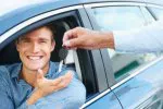 Locksmith Master Store Dayton, OH 937-587-0182 Locksmith Master Store Dayton, OH 937-587-0182 - car-lockouts