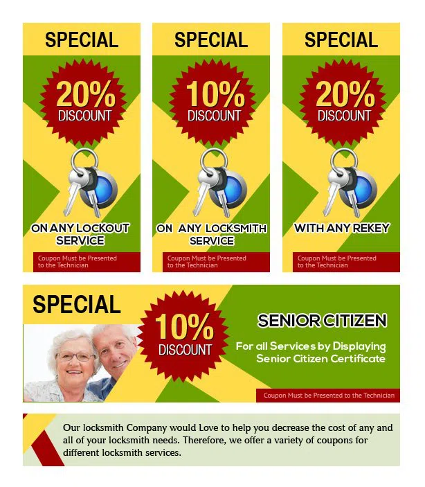 Locksmith Master Store Dayton, OH 937-587-0182 Locksmith Master Store Dayton, OH 937-587-0182 - coupons