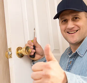 Locksmith Master Store Dayton, OH 937-587-0182 - expert-locksmith