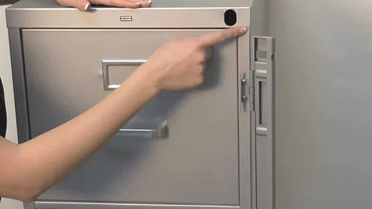 Locksmith Master Store Dayton, OH 937-587-0182 - file-cabinet-locks