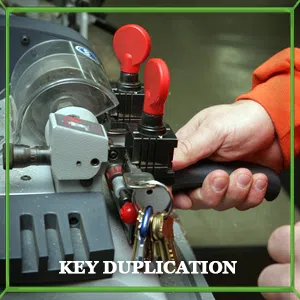 Locksmith Master Store Dayton, OH 937-587-0182 - key-duplication