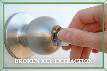 Locksmith Master Store Dayton, OH 937-587-0182 Locksmith Master Store Dayton, OH 937-587-0182 - key-extraction