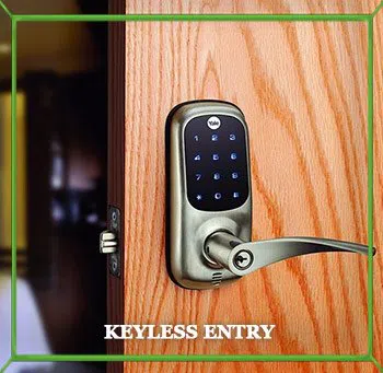 Locksmith Master Store Dayton, OH 937-587-0182 Locksmith Master Store Dayton, OH 937-587-0182 - keyless-entry