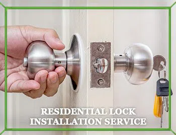 Locksmith Master Store Dayton, OH 937-587-0182 - lock-installation