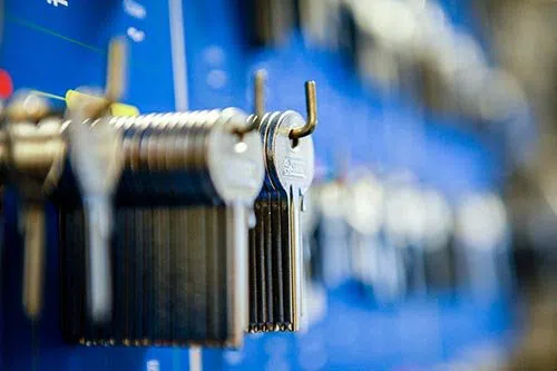 Locksmith Master Store Dayton, OH 937-587-0182 - lock-smith