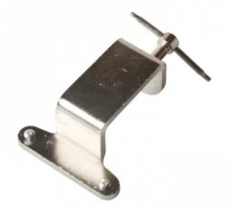 Locksmith Master Store Dayton, OH 937-587-0182 - locksmith-help