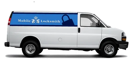 Locksmith Master Store Dayton, OH 937-587-0182 - mobile-locksmith