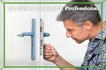 Locksmith Master Store Dayton, OH 937-587-0182