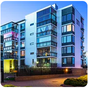 Locksmith Master Store Dayton, OH 937-587-0182 - side-service-commercial