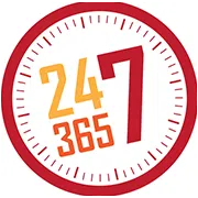 Locksmith Master Store Dayton, OH 937-587-0182 - side-service-emergency