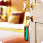 Locksmith Master Store Dayton, OH 937-587-0182 - side-service-residential
